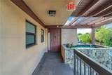 20841 San Simeon Way - Photo 15