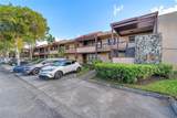 20841 San Simeon Way - Photo 16