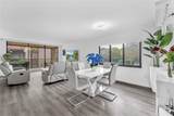20841 San Simeon Way - Photo 2