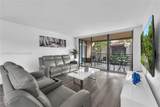 20841 San Simeon Way - Photo 5