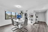 20841 San Simeon Way - Photo 6