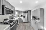 20841 San Simeon Way - Photo 7