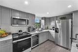 20841 San Simeon Way - Photo 8