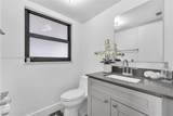 20841 San Simeon Way - Photo 9