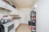 1101 2nd St - Photo 10