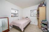 1101 2nd St - Photo 11