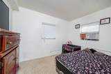 1101 2nd St - Photo 12