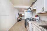 1101 2nd St - Photo 13