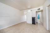 1101 2nd St - Photo 14