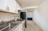 1101 2nd St - Photo 15