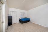 1101 2nd St - Photo 16