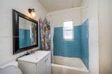 1101 2nd St - Photo 17