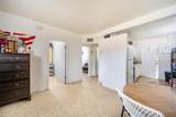 1101 2nd St - Photo 7