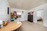 1101 2nd St - Photo 8