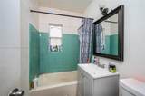 1101 2nd St - Photo 9