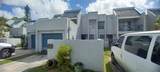 5716 19th St - Photo 1