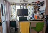 5716 19th St - Photo 10