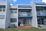 5716 19th St - Photo 2