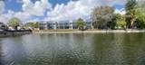 5716 19th St - Photo 4