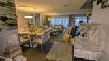 5716 19th St - Photo 8