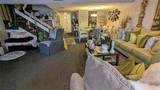 5716 19th St - Photo 9