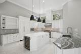 12922 Grand Oaks Dr - Photo 10