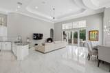 12922 Grand Oaks Dr - Photo 11