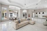 12922 Grand Oaks Dr - Photo 13