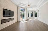 12922 Grand Oaks Dr - Photo 14
