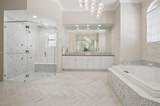 12922 Grand Oaks Dr - Photo 17