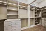 12922 Grand Oaks Dr - Photo 18