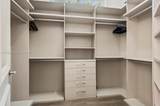 12922 Grand Oaks Dr - Photo 19