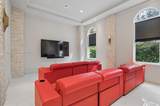 12922 Grand Oaks Dr - Photo 21