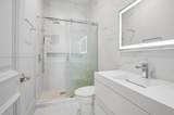 12922 Grand Oaks Dr - Photo 23