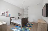12922 Grand Oaks Dr - Photo 24