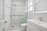 12922 Grand Oaks Dr - Photo 25