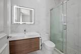 12922 Grand Oaks Dr - Photo 27