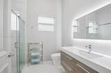 12922 Grand Oaks Dr - Photo 29