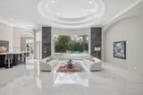 12922 Grand Oaks Dr - Photo 4