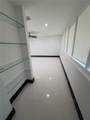 2699 Tigertail Ave - Photo 10