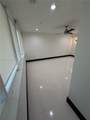 2699 Tigertail Ave - Photo 11