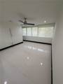 2699 Tigertail Ave - Photo 12