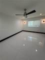 2699 Tigertail Ave - Photo 13