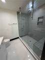 2699 Tigertail Ave - Photo 14