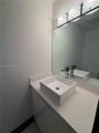 2699 Tigertail Ave - Photo 15