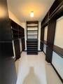 2699 Tigertail Ave - Photo 16