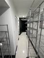 2699 Tigertail Ave - Photo 20