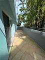 2699 Tigertail Ave - Photo 24