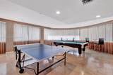 2699 Tigertail Ave - Photo 26
