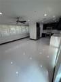 2699 Tigertail Ave - Photo 4